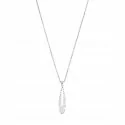 Collana Donna Stroili 1670589