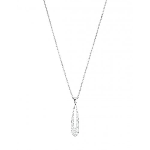 Collana Donna Stroili 1670589