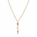 Collana Donna Stroili 1669116