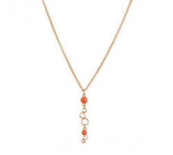 Collana Donna Stroili 1669116