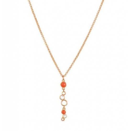 Collana Donna Stroili 1669116