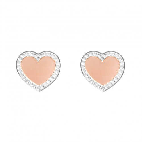 Stroili Ladies Earrings 1673293