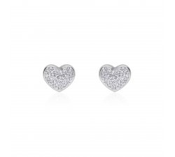 Stroili Ladies Earrings 1670605