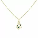 Stroili Ladies Necklace 1669112