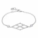 Bracciale Donna Stroili 1673240