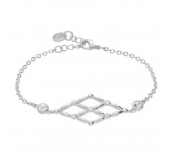 Stroili Damenarmband 1673240