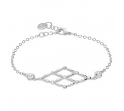 Stroili Ladies Bracelet 1673240