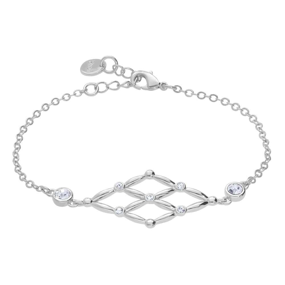 Stroili Bracciale Donna 1688386
