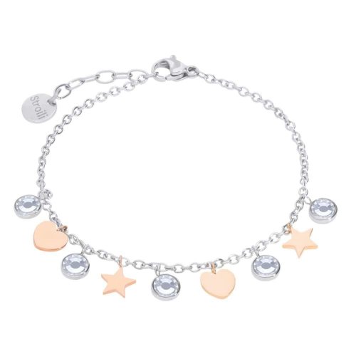 Bracciale Donna Stroili 1673312