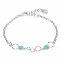 Stroili Damenarmband 1669145