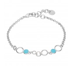 Stroili Ladies Bracelet 1669145