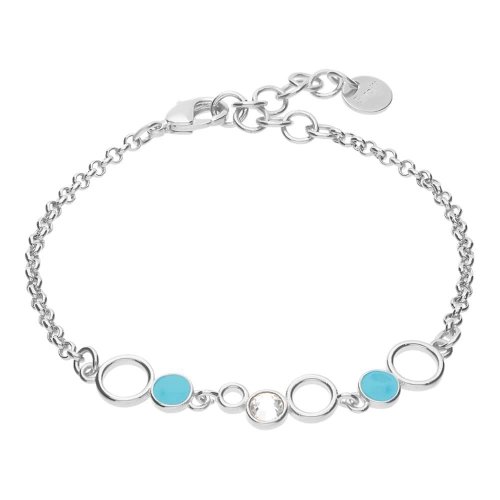 Bracciale Donna Stroili 1669145