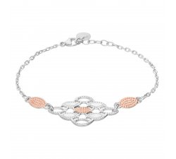 Bracciale Donna Stroili 1673298