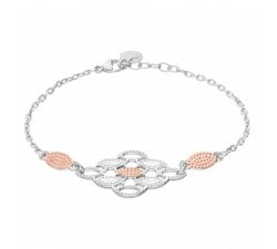 Stroili Ladies Bracelet 1673298