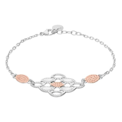 Bracciale Donna Stroili 1673298