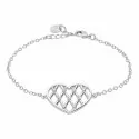 Stroili Ladies Bracelet 1673230