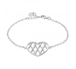 Bracciale Donna Stroili 1673230