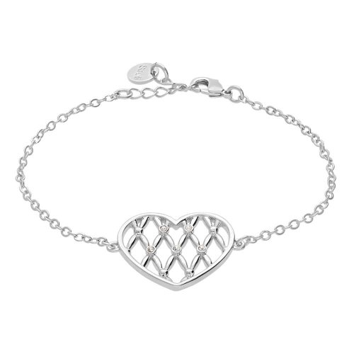 Bracciale Donna Stroili 1673230