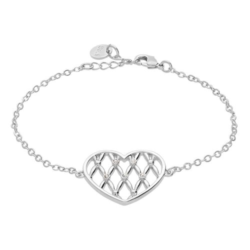 Stroili Damenarmband 1673230