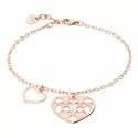 Bracciale Donna Stroili 1673289