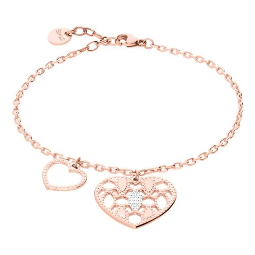 Bracciale Donna Stroili 1673289