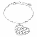 Bracciale Donna Stroili 1673235