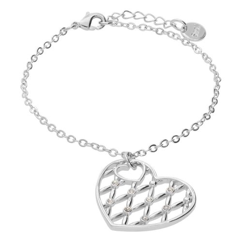 Stroili Ladies Bracelet 1673235