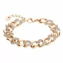 Bracciale Donna Stroili 1671119