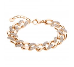 Bracciale Donna Stroili 1671119