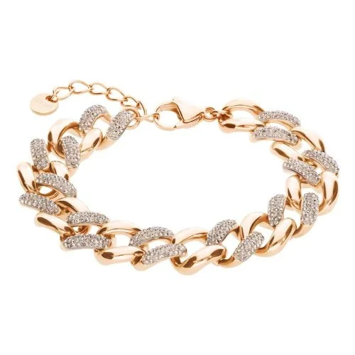 Bracciale Donna Stroili 1671119