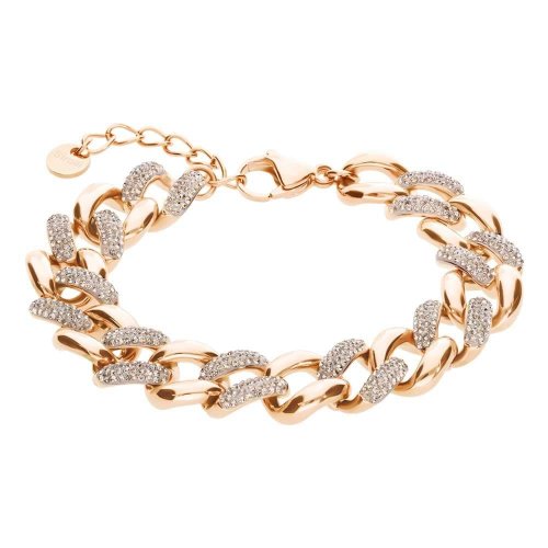 Stroili Ladies Bracelet 1671119