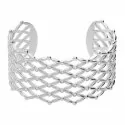 Stroili Ladies Bracelet 1673243