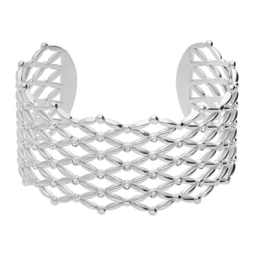 Stroili Damenarmband 1673243