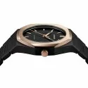 D1 Milan Men's Watch D1-PCBJ15