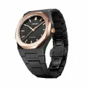 D1 Milan Men's Watch D1-PCBJ15