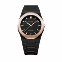 D1 Milan Men's Watch D1-PCBJ15