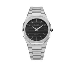 D1 Milan Men&#39;s Watch D1-UTBJ14