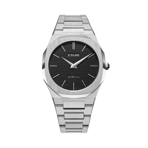 D1 Milan Men&#39;s Watch D1-UTBJ14