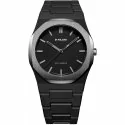 D1 Milano Unisex Watch D1-PCBJ13