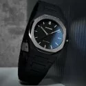 D1 Milano Unisex-Uhr D1-PCBJ13