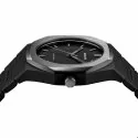 D1 Milano Unisex-Uhr D1-PCBJ13