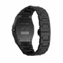 D1 Milano Unisex Watch D1-PCBJ13