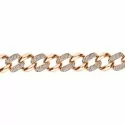 Bracciale Donna Stroili 1671119