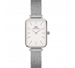 Orologio Daniel Wellington Donna Quadro DW00100438
