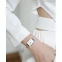 Daniel Wellington Ladies Watch Quadro DW00100438