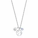 Brosway Woman Necklace Chakra collection BHKN057