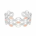 Stroili Ladies Bracelet 1673303