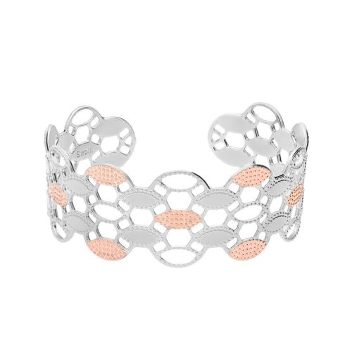 Stroili Ladies Bracelet 1673303