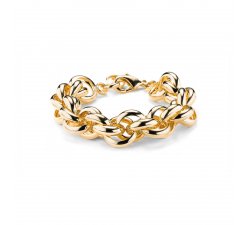 Bracelet Sovrani jewels Woman CHAIN J3813