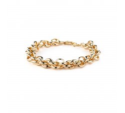 Bracelet Sovrani jewels Woman Pure J5635